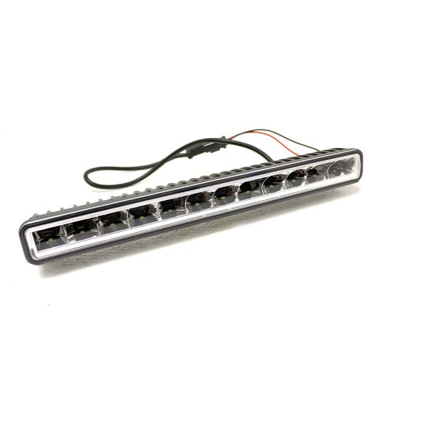 LED Driving Light Bar SX300-CB – TF2069