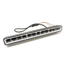 LED Driving Light Bar SX300-CB – TF2069