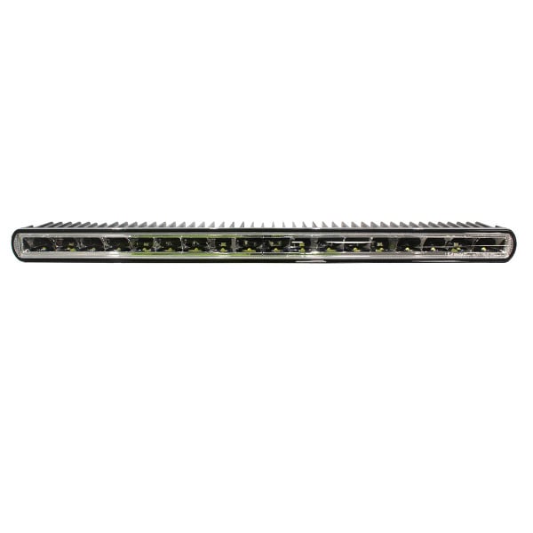 LED Driving Light Bar SX500-CB – TF2071