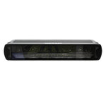 LED Driving Light Bar MX250-CB – TF2074