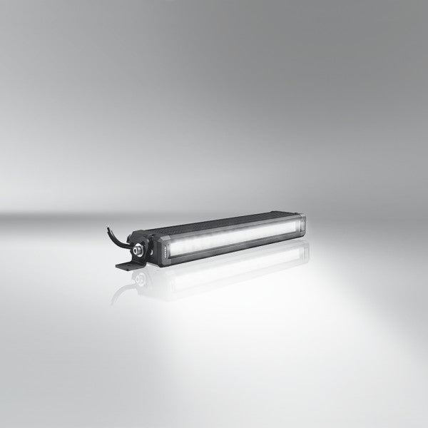 LED Driving Light Bar Vx250-Sp – TF2079