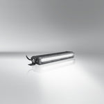 LED Driving Light Bar Vx250-Sp – TF2079