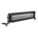 LED Driving Light Bar VX250-CB – TF2081