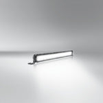 LED Driving Light Bar VX500-CB – TF2082