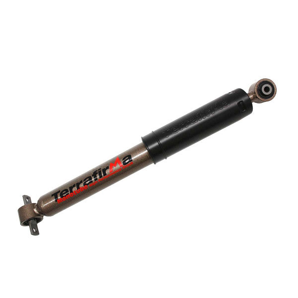 Front Monotube Standard Travel Shock Absorber for Discovery 2 (1998–2004) – TF2118