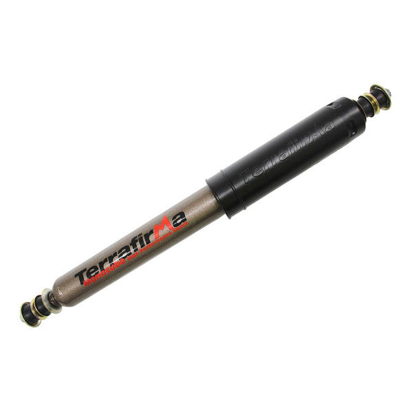 Front Monotube Standard Travel Shock Absorber for Defender, Discovery 1 & Range Rover Classic – TF2131