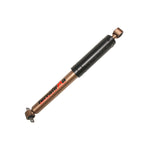 Front Shock Absorber for Discovery 2 (1998–2004) 2" Monotube – TF2146