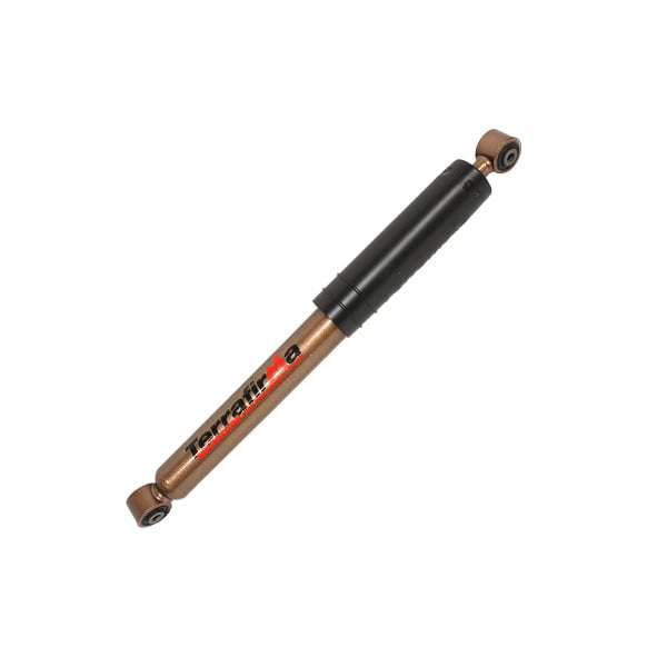 Rear Monotube Shock Absorber for Discovery 2 (1998–2004) 2" Lift – TF2147