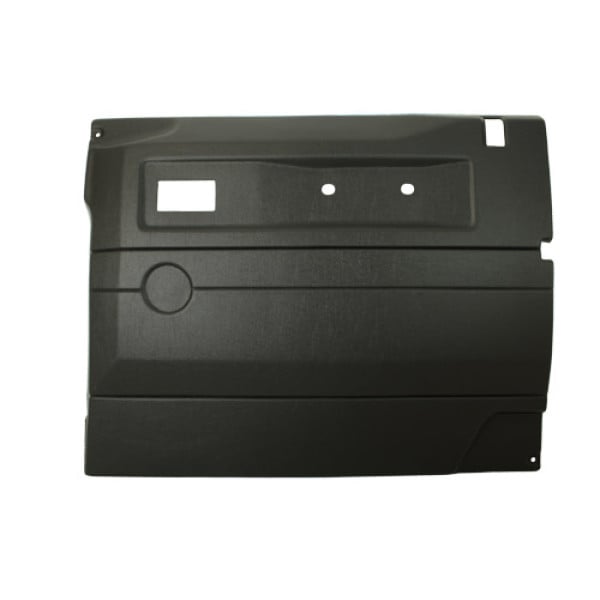 Front Right Electric Window Switch for Defender (1986–2006) – TF2444