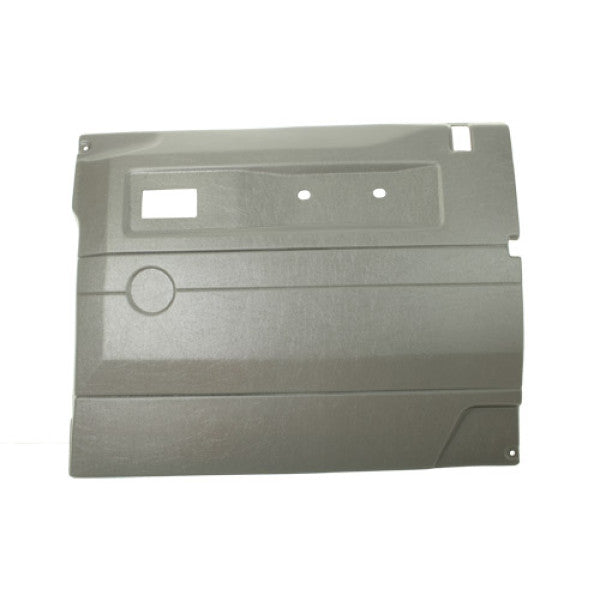 Front Right Electric Window Switch for Defender (1986–2006) – TF2446