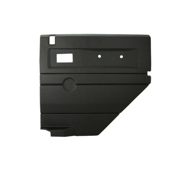 Rear Right Electric Window Switch for Defender (1986–2006) – TF2484