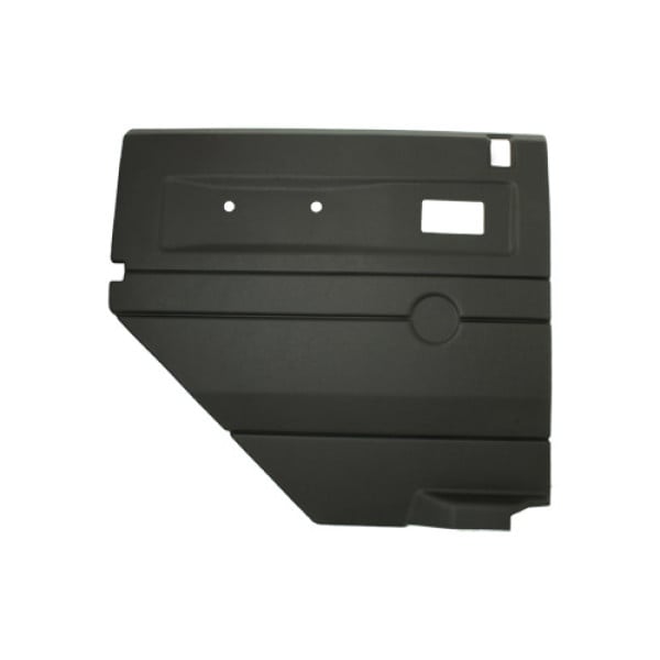 Rear Left Electric Window Switch for Defender (1986–2006) – TF2485