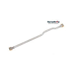 Heavy Duty Adjustable Panhard Rod for Defender, Discovery 1 & Range Rover Classic (1989–2007) – TF253