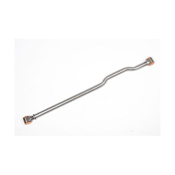 Heavy Duty Adjustable Panhard Rod for Defender & Discovery 2 (1998–2007 on) – TF254