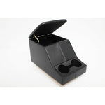 Cubby Box for Defender & Series 3 – TF2662B