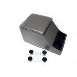 Cubby Box for Defender & Series 3 – Grey – TF2662G