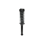 Front Strut 2" Lift Replacement – TF266FSTRUT
