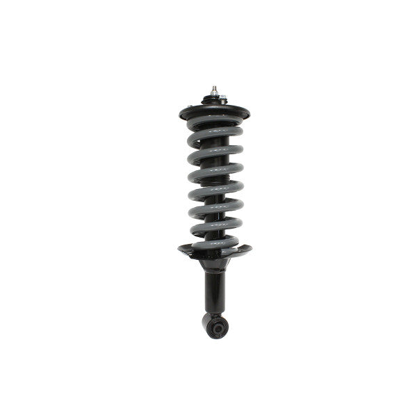 Rear Strut Replacement 2" Lift – TF266RSTRUT