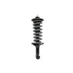 Rear Strut Replacement 2" Lift – TF266RSTRUT