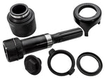 Terrafirma MT82 Transfer Box Coupling Repair Kit for Land Rover Defender 2.4 & 2.2 TDCi (2007-2016)