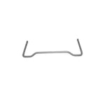 Rear Anti-Roll Bar for Defender (1983–2016) 25.4mm Heavy Duty – TF288