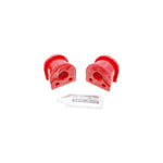 Front Polyurethane Anti-Roll Bar Bush for Defender (1983–2016) 25.4mm – TF291