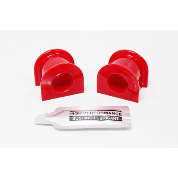 Rear Anti-Roll Bar Bush for Defender (1983–2016) 25.4mm – TF294