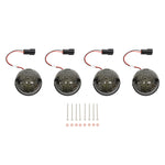 73mm Scrolling LED Indicators – TF31056