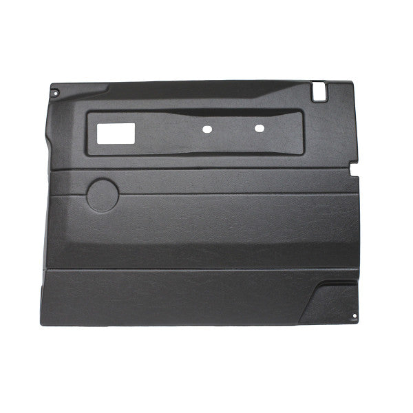 Front Right Door Card for Defender (2007–On) Electric – TF3268
