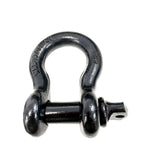 Bow Shackle 4.75T 22mm Pin – TF3304