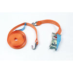 1.5t Ratchet Strap 25mm x 4.5m – TF3313