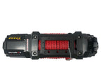 M12.5S 12V Electric Winch – TF3320