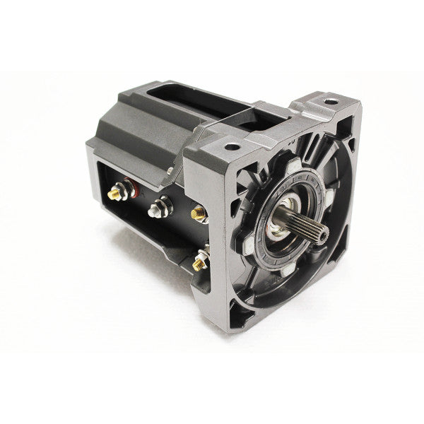 Replacement Motor 12V for TF3320 Electric Winch – TF3327