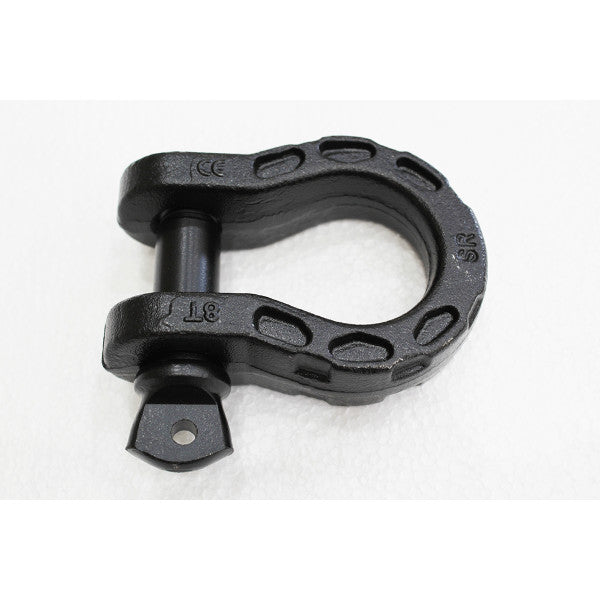 Extreme Recovery Shackle – TF3330