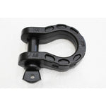Extreme Recovery Shackle – TF3330