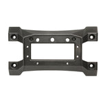 Cross Brace for TF3320 – TF3334