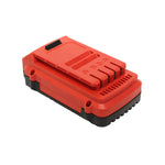 Battery Pulling Tool – TF3337