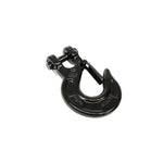 Tactical Winch Hook – TF3339