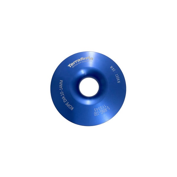 Snatch Ring 15 Ton – TF3345