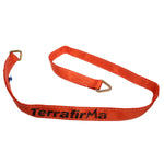 Tree Strap Metal Eyes 2M – TF3350