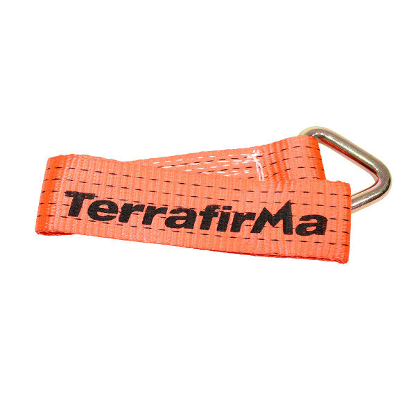 Frame Strap 50 x 450mm – TF3352