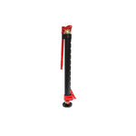 Adjustable Hydraulic Climbing Jack 2T 1150mm – TF3370