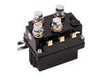 Terrafirma Replacement 12V Winch Solenoid for TF3360 Winch