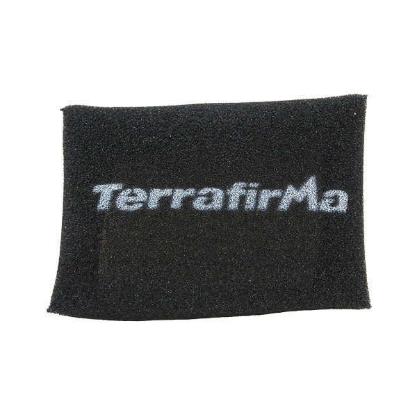 Flat Top Safari Rain Sock – TF385