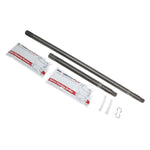 Front Heavy Duty Half Shafts (Pair) – TF3857