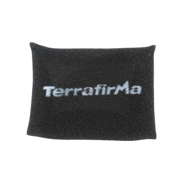 Curved Top Safari Rain Sock – TF387