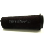 Off Road Foam Air Filter for Freelander 1 (1997–2006) TD4 – TF393