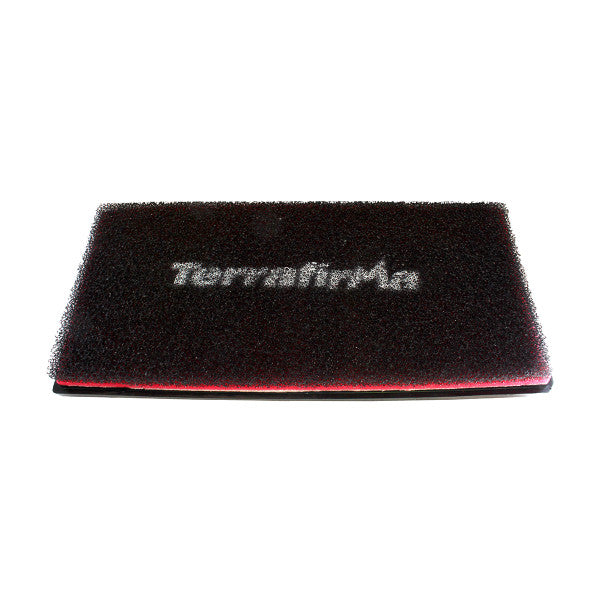 Foam Air Filter for Defender L663 (2020–) – TF397