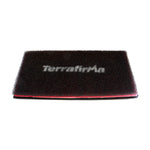 Foam Air Filter for Defender L663 (2020–) – TF397