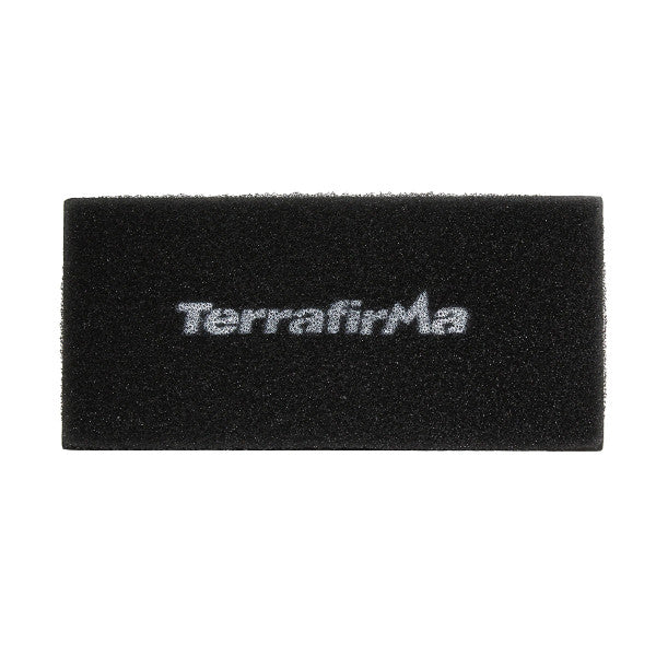 Foam Air Filter for Defender L663 (2020–) – TF397PLUS
